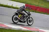 donington-no-limits-trackday;donington-park-photographs;donington-trackday-photographs;no-limits-trackdays;peter-wileman-photography;trackday-digital-images;trackday-photos